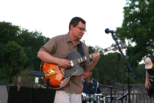 mcc5-2008
