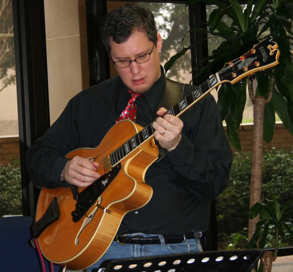 12-2007