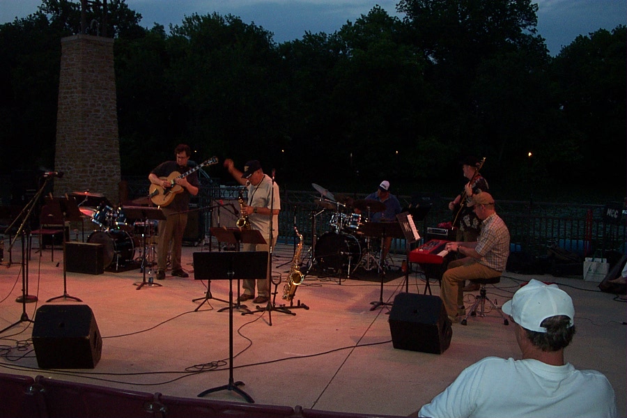 mcc6-2006